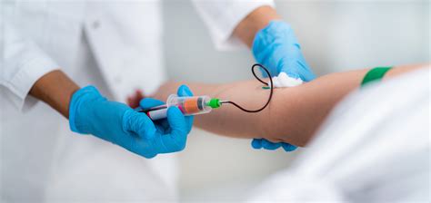 Quest labs for blood work near me. Things To Know About Quest labs for blood work near me. 